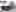 2022 Ford Escape Hybrid