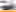 2023 Hyundai Ioniq 5