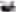 2021 Kia Soul