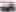 2021 Ford EcoSport