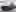 2024 Honda Prologue