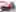 2020 Mazda CX-3