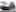 2022 Hyundai Sonata Hybrid