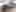 2025 Subaru Ascent