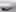 2022 BMW 3 Series