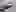 2022 BMW 2 Series