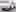 2021 Ford Mustang Mach-E
