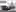 2022 Chevrolet Traverse