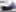 2025 Honda Accord Hybrid