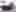 2020 Lincoln Nautilus