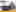 2022 Lexus NX