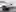 2019 Ford Transit-250