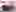 2021 Toyota 4Runner