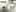 2022 Nissan Leaf