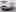 2021 Ford Edge