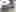 2023 Nissan Kicks