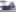 2022 Acura RDX