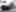 2023 INFINITI QX60