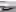 2021 Hyundai Ioniq Plug-in Hybrid