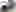 2022 Polestar 2