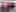 2020 Mazda CX-3