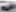 2014 Kia Cadenza