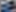 2024 Mitsubishi Outlander Sport