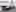 2022 Hyundai Tucson Hybrid