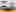 2021 Ford Edge