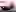 2021 Hyundai Sonata Hybrid