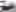 2022 Nissan Maxima