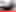 2021 Audi e-tron