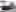 2023 Nissan Ariya