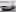 2022 Acura RDX