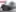 2022 Chevrolet Tahoe