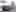 2024 Mitsubishi Outlander Sport