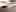 2023 Nissan Leaf