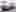 2024 Mitsubishi Outlander Sport