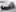 2022 Hyundai Elantra Hybrid
