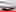 2021 Hyundai Ioniq Electric