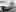 2021 Ford Transit Connect