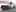 2021 Chevrolet Express 2500