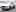 2021 Mercedes-Benz GLA-Class