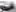 2020 Acura TLX