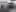 2020 Honda HR-V