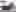 2023 Hyundai Tucson Hybrid