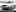 2020 Buick Envision