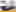 2019 Lexus NX