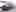 2023 Nissan Pathfinder