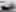 2023 BMW 5 Series